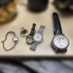 Item thumbnail for item 551cfe6f-d1e1-44c8-a220-329a26b9166d