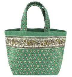 Item thumbnail for item 7986dcf6-7740-489e-b47d-7ae6c6e57ff3