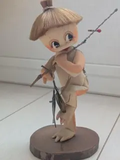 Item thumbnail for item 557adf6e-7811-4511-8fc7-9698b06266c3