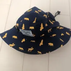 Item thumbnail for item 4382fa64-48fc-40f2-8335-33a3aa416003