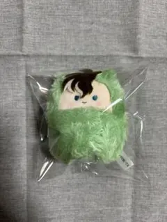 2025年最新】佐久間次郎 くるみたぴぬいの人気アイテム - メルカリ