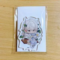 湯里愛様 リクエスト 2点 まとめ商品