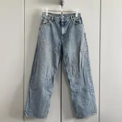 our legacy オーロラパンツ pants コーデュロイ サードカット - メルカリ
