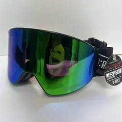 Item thumbnail for item f9be3a9b-d1ec-4acb-9690-e797cf7ba882