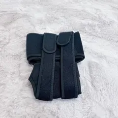 匿名配送❣️姿勢サポーター 猫背　通気性 軽い 男女兼用 調節可能