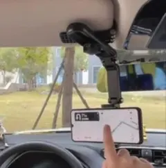 Item thumbnail for item 49ababb7-6360-468f-bd3a-ad2bd4ea9156