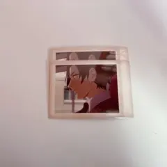 文スト ぱしゃこれ 坂口安吾