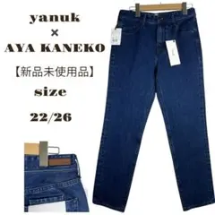 Item thumbnail for item 3d96a2c5-af84-4e64-bb3e-c234a18747bd