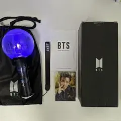 2026年最新】アミボム bts 防弾少年団の人気アイテム - メルカリ
