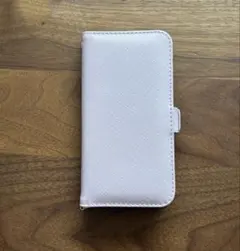 iPhone14 手帳型ケース