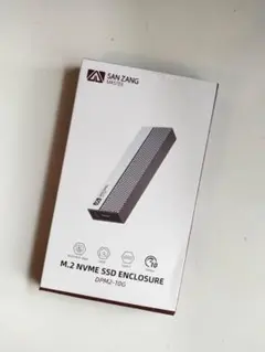 非売品◇日本サムスン◇V-NAND SSD◇キャラクターステッカーシール 非売品】日本サムスンV-NAND SSD キャラクター ステッカー シール