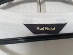 Paul Stuart の長袖カットソーのサムネイル