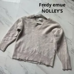 Item thumbnail for item 2a3327b3-d614-4f11-b44a-6916d0aae0b1