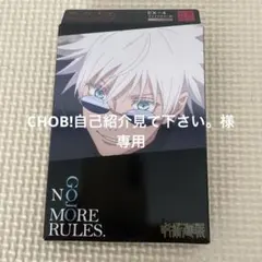KATE デザイニングアイブロウ 3D・スーパーシャープライナー
