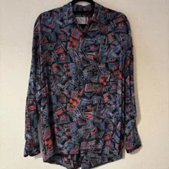 Item thumbnail for item fab8740f-69b9-4f79-8300-5660da4605c5