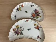 2026年最新】クレセント皿の人気アイテム - メルカリ