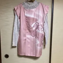 Item thumbnail for item 39d93041-3347-4d9f-b138-c05eaa4c720b