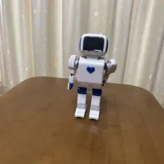 お値下げしました！ファミロボＣｂoｔのサムネイル