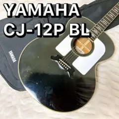 2026年最新】ジャンボフレットの人気アイテム - メルカリ