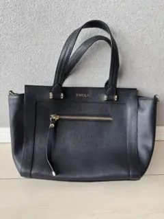 Item thumbnail for item be1325b4-a54b-406f-be38-ab5a6c9d69a4