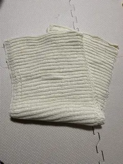 Item thumbnail for item 1f39f941-5676-434c-b790-74b0ea2ffce0