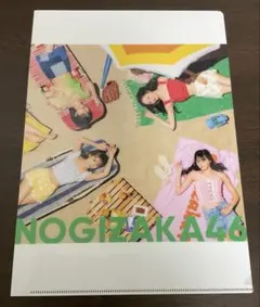 Item thumbnail for item c959b6b8-438d-4ec9-bcb6-e6416ca504aa