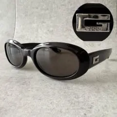 Item thumbnail for item cfeb74f4-d73b-43e4-b251-bb8e15dca265