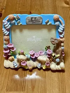 heyco公式アカウント01様 リクエスト 3点 まとめ商品