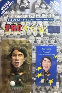 Item thumbnail for item b59a157b-3d7b-4a7e-bbc4-168f93c21f01