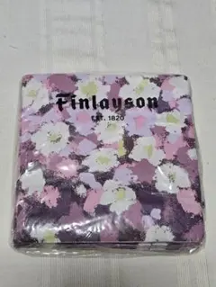 Finlayson ペーパーナプキン LEINIKKI 20枚　　24×24cmのサムネイル