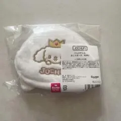 JOCHUM RURU ルル おしりポーチ ジェオチャム 白岩瑠姫 - メルカリ