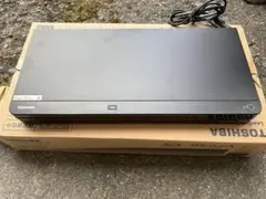2026年最新】dbr w507の人気アイテム - メルカリ