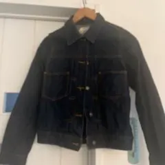 Item thumbnail for item 6db3dc2c-c98f-4099-8e47-5e36340b0275