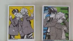 東京エイリアンズ　天空橋　郡司