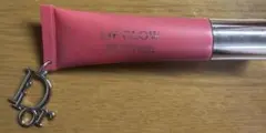 Dior ディオール Lip Glow Butter 105 ライチ グロスのサムネイル
