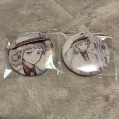 ゆ様 リクエスト 2点 まとめ商品