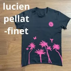 ルシアンペラフィネ Tシャツ Sサイズのサムネイル