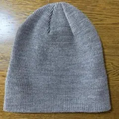 Item thumbnail for item 14f276a8-2fe7-441f-a001-8f7e0b9773f2