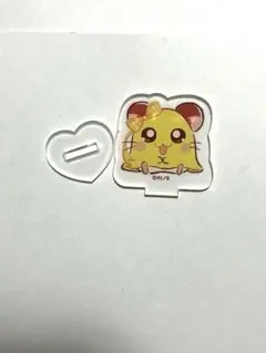 2026年最新】ちび丸ちゃんの人気アイテム - メルカリ