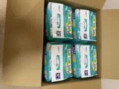 あきこ様 リクエスト 2点 まとめ商品