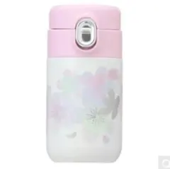 SAKURA 2022 サクラ ステンレスボトル200ml