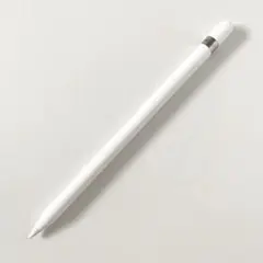 【純正】 Apple Pencil 第1世代 タッチペン 白 動作確認済み