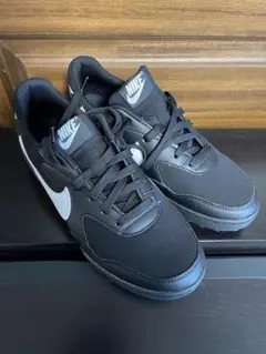 【Nike ナイキ】新品Terra Manta 26cm スニーカー