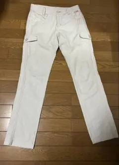 オークリー　Oakley ゴルフウェア ズボン　M〜L