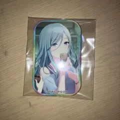 Item thumbnail for item 50395827-14bb-4bf8-92f4-cc5a89be7b1b