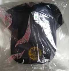 ぽこあポケモン オリジナル キャップ メタモン