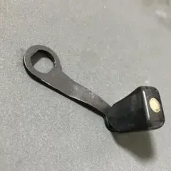 アブ501/503/505ハンドル16　1960年代〜ABU AUTO-SPINのサムネイル