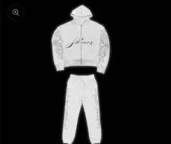 2026年最新】yvng patraの人気アイテム - メルカリ