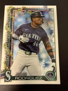 Item thumbnail for item 3898c296-a336-4b60-9a94-e8ebb77fe082