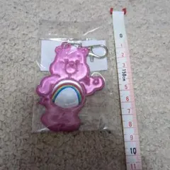 Haru1se7様 リクエスト 2点 まとめ商品